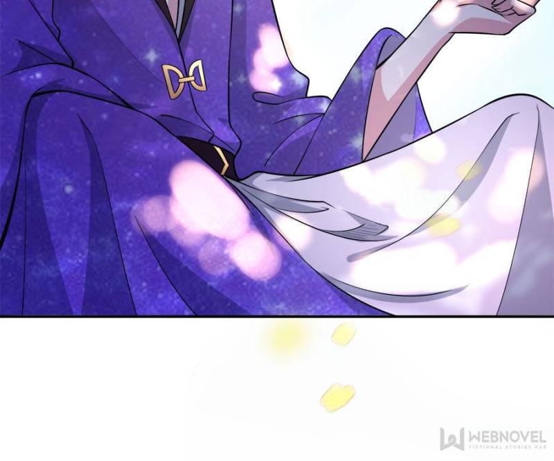 The Eunuch's Consort Rules the World chapter 60 page 18