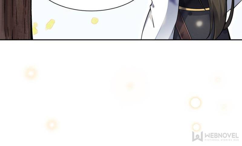 The Eunuch's Consort Rules the World chapter 60 page 21