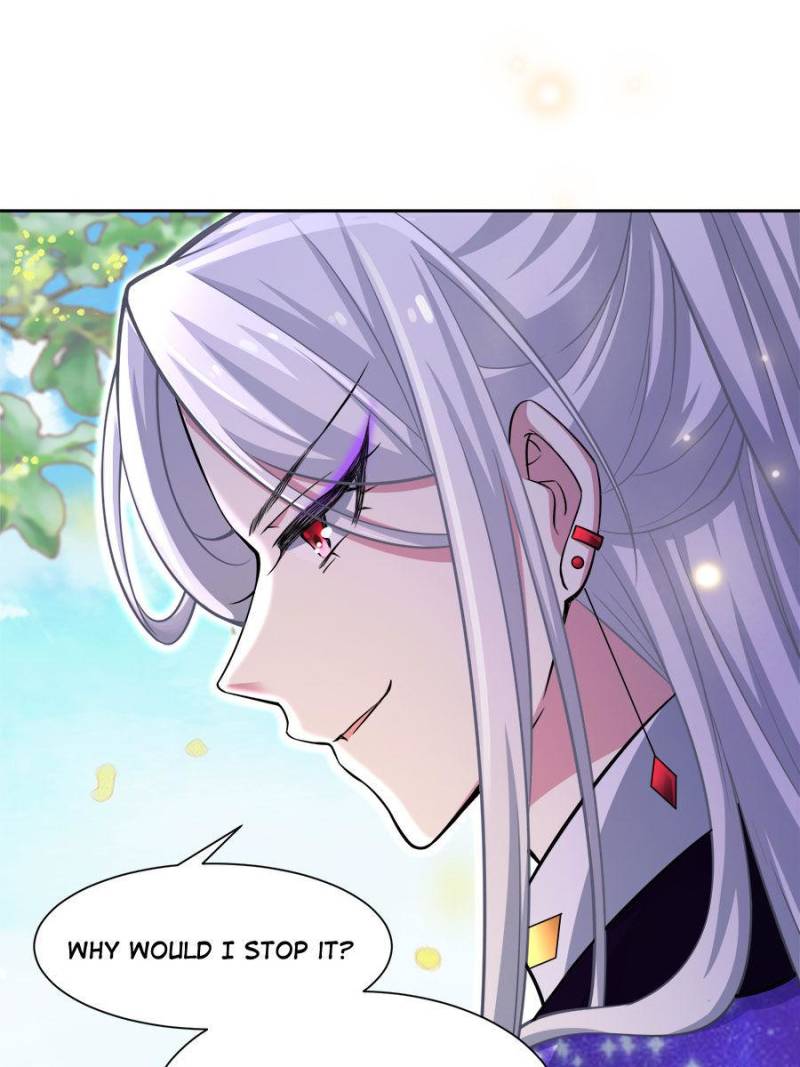 The Eunuch's Consort Rules the World chapter 60 page 22