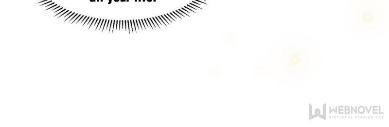 The Eunuch's Consort Rules the World chapter 60 page 24