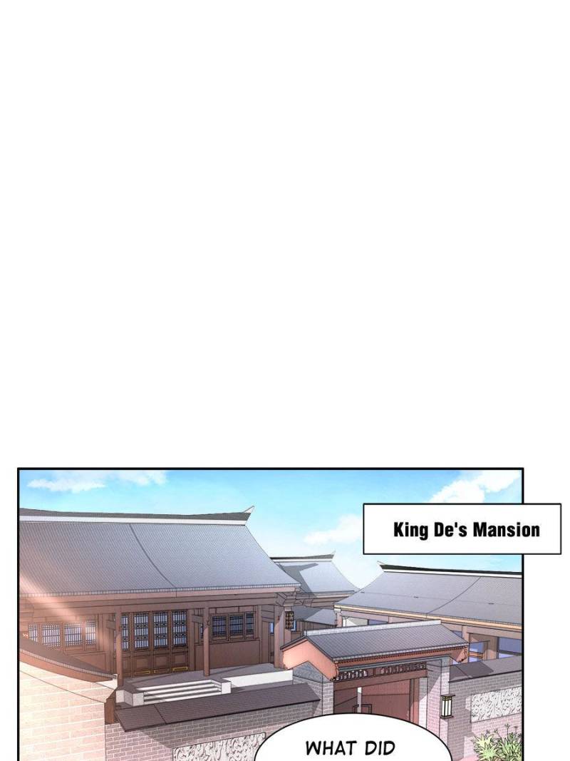 The Eunuch's Consort Rules the World chapter 60 page 25