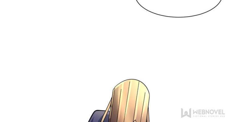 The Eunuch's Consort Rules the World chapter 60 page 33