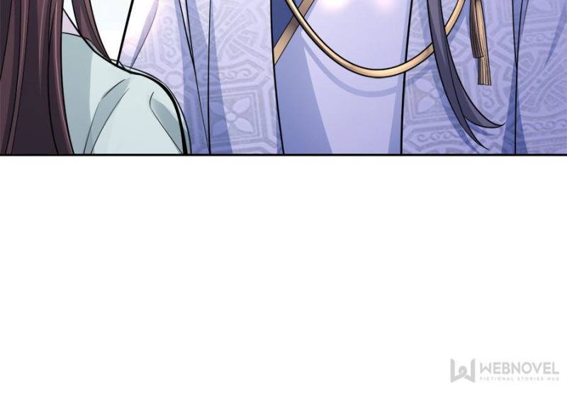 The Eunuch's Consort Rules the World chapter 60 page 6