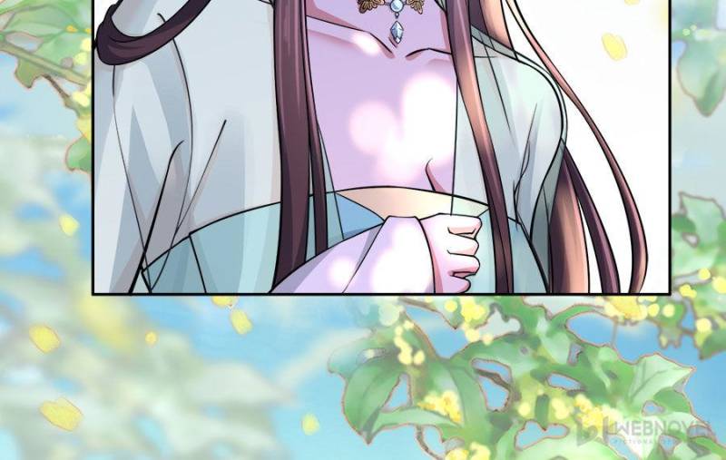 The Eunuch's Consort Rules the World chapter 60 page 9