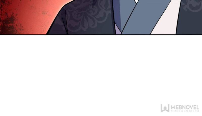 The Eunuch's Consort Rules the World chapter 61 page 12