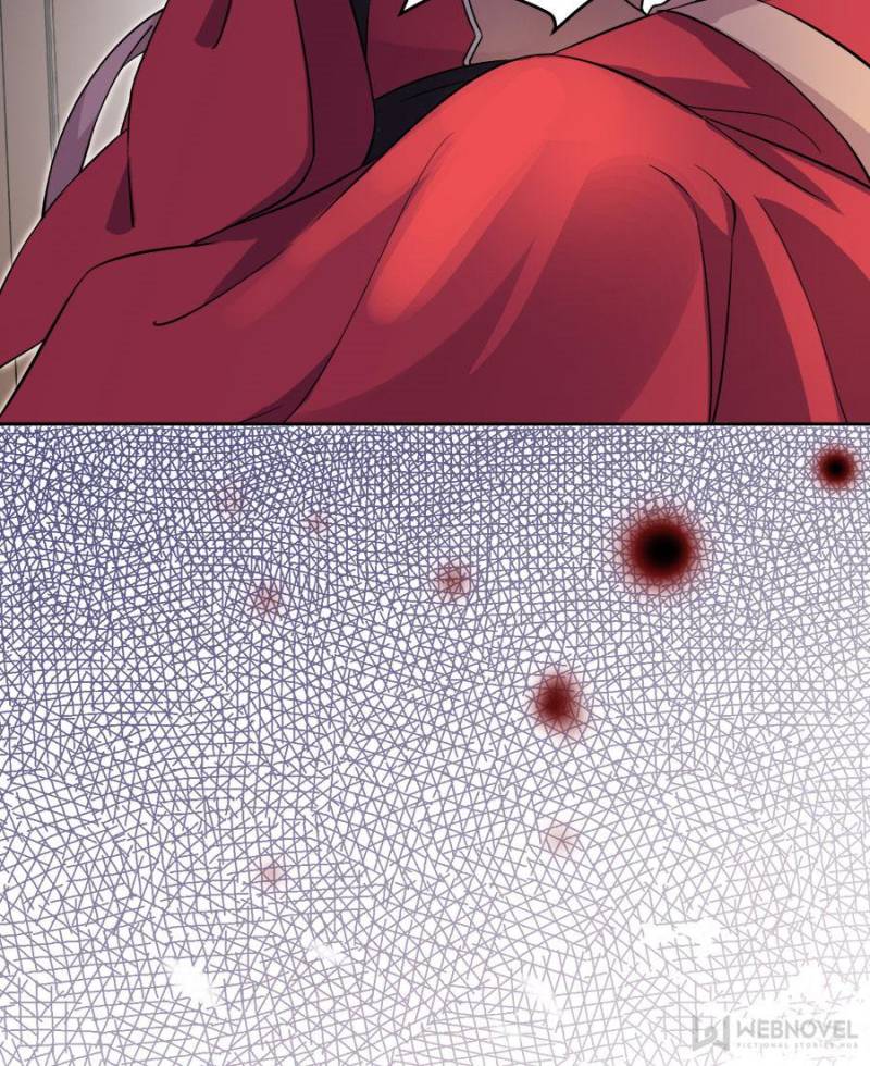 The Eunuch's Consort Rules the World chapter 61 page 27