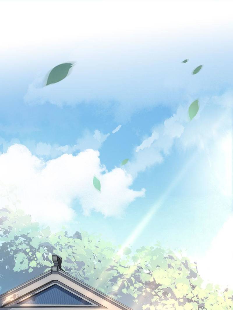 The Eunuch's Consort Rules the World chapter 62 page 1