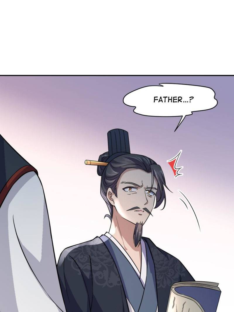 The Eunuch's Consort Rules the World chapter 62 page 13