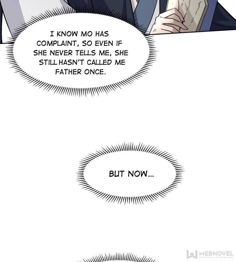 The Eunuch's Consort Rules the World chapter 62 page 14