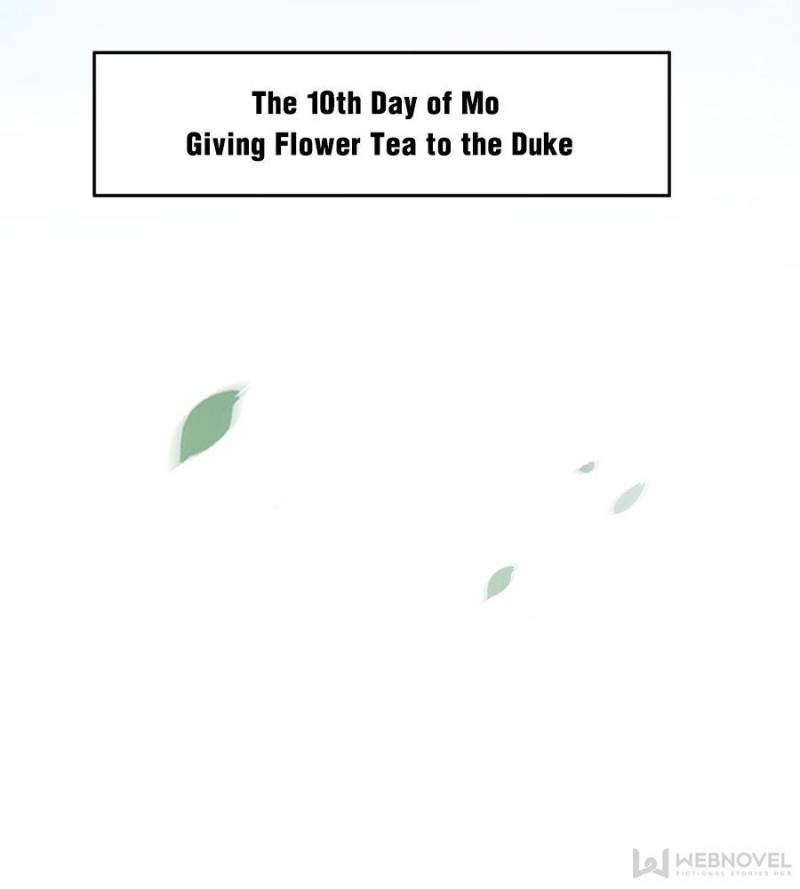 The Eunuch's Consort Rules the World chapter 62 page 18