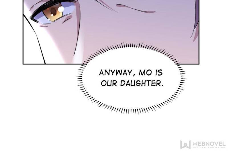 The Eunuch's Consort Rules the World chapter 62 page 30