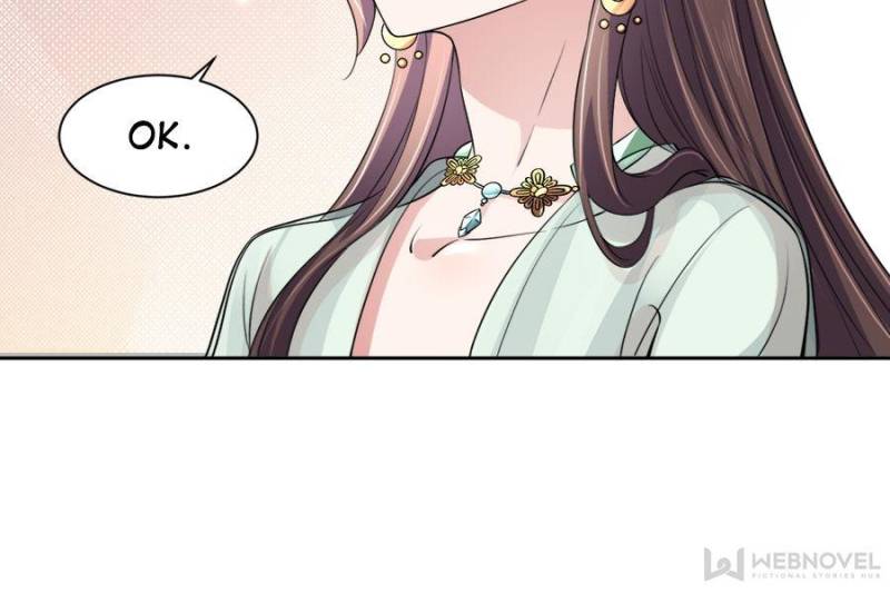 The Eunuch's Consort Rules the World chapter 62 page 33