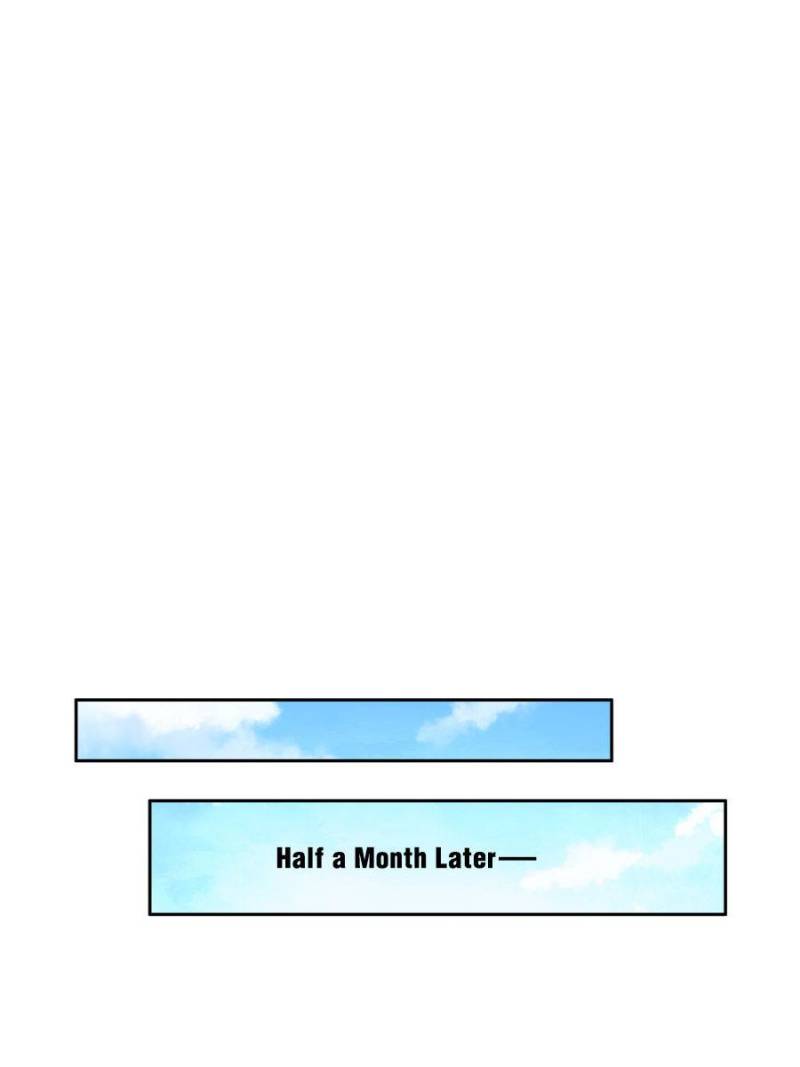 The Eunuch's Consort Rules the World chapter 62 page 34