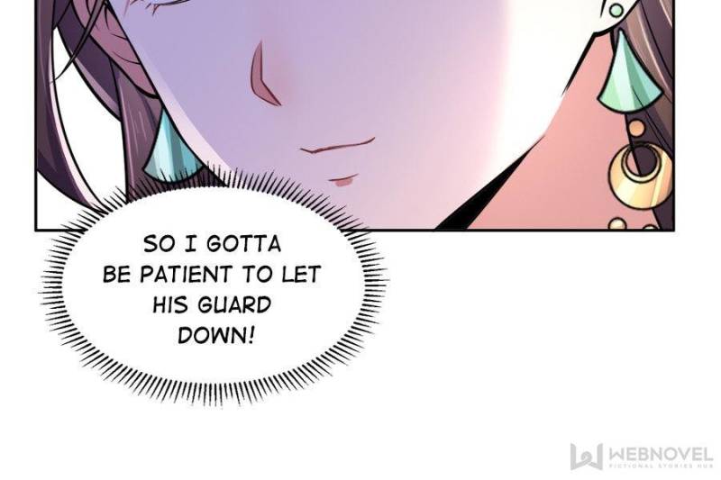 The Eunuch's Consort Rules the World chapter 62 page 6