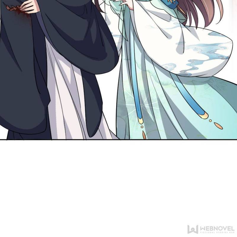 The Eunuch's Consort Rules the World chapter 63 page 10