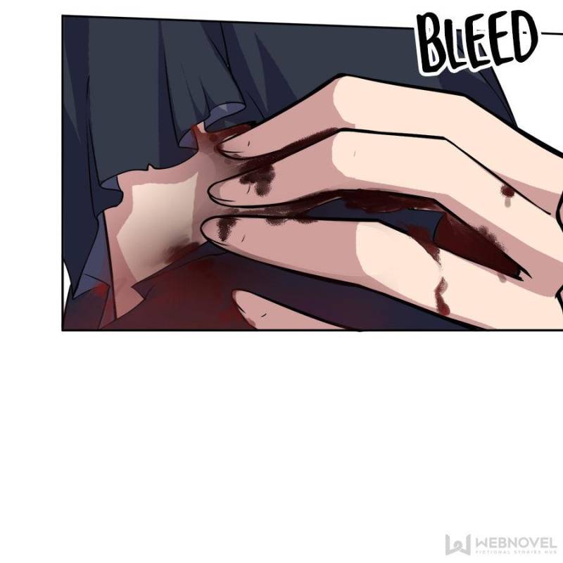 The Eunuch's Consort Rules the World chapter 63 page 12