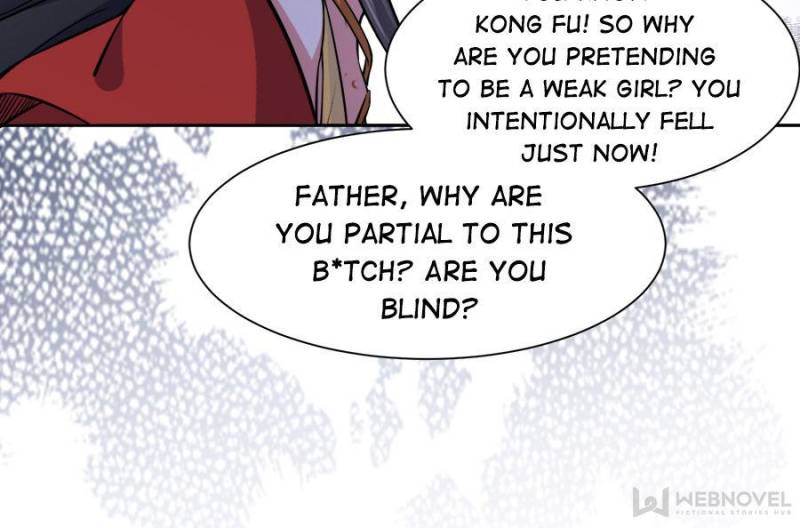 The Eunuch's Consort Rules the World chapter 63 page 15