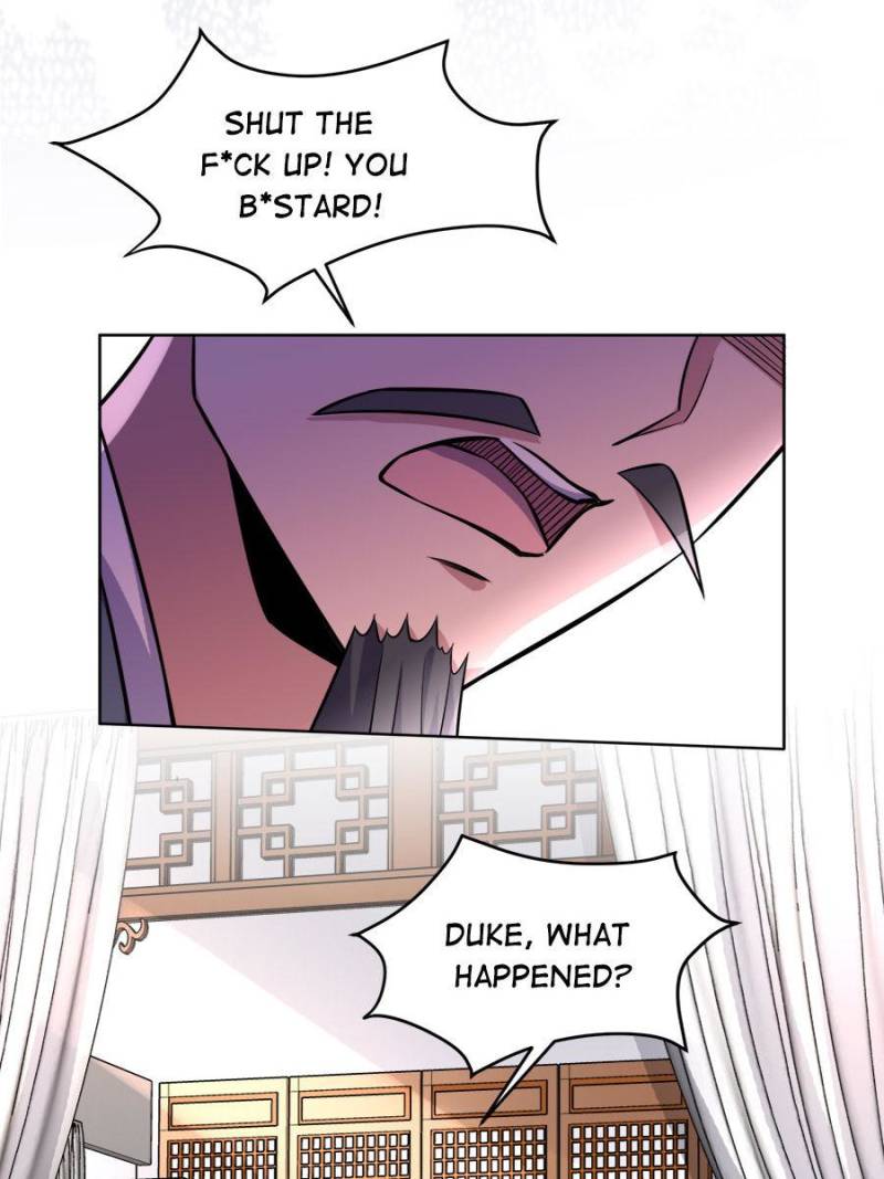 The Eunuch's Consort Rules the World chapter 63 page 16