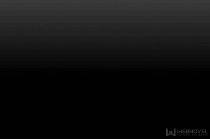 The Eunuch's Consort Rules the World chapter 63 page 21