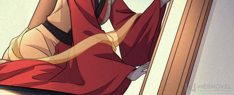 The Eunuch's Consort Rules the World chapter 63 page 24