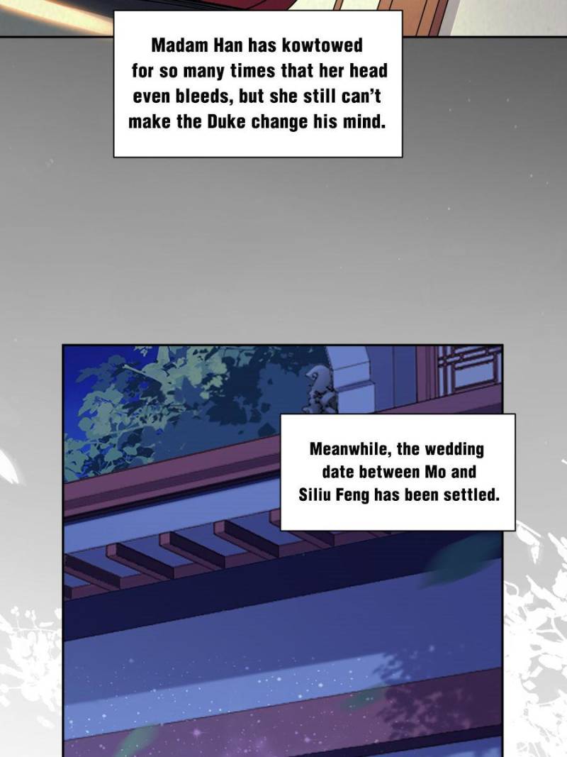 The Eunuch's Consort Rules the World chapter 63 page 25