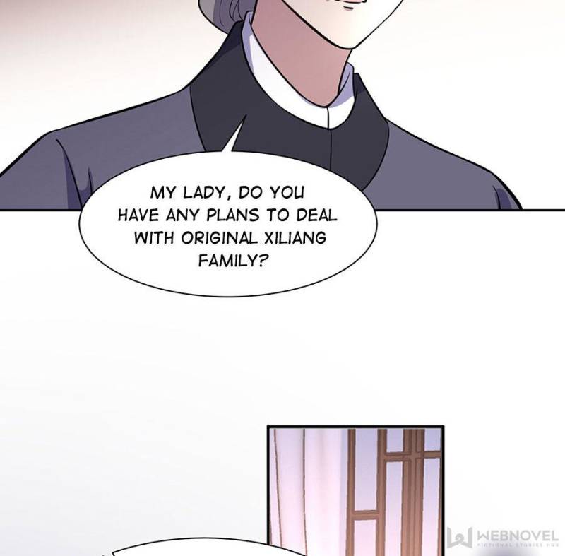 The Eunuch's Consort Rules the World chapter 63 page 32