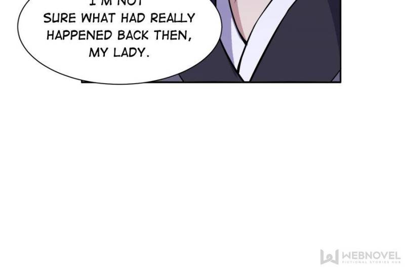 The Eunuch's Consort Rules the World chapter 63 page 41