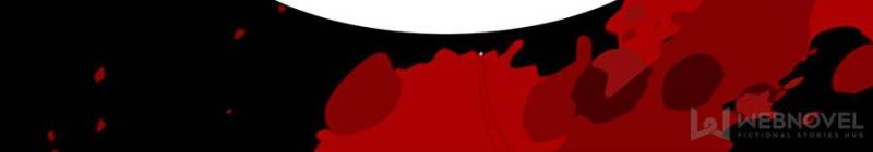 The Eunuch's Consort Rules the World chapter 63 page 44