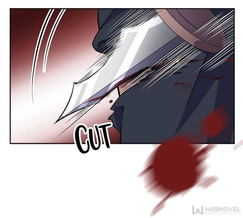 The Eunuch's Consort Rules the World chapter 63 page 6