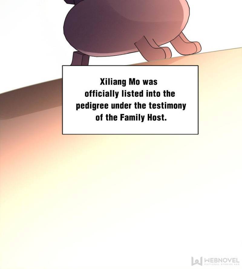 The Eunuch's Consort Rules the World chapter 64 page 14