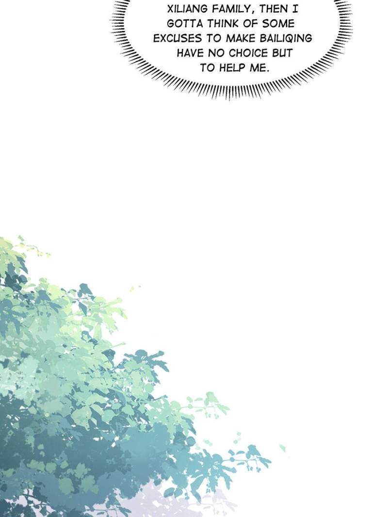 The Eunuch's Consort Rules the World chapter 64 page 27