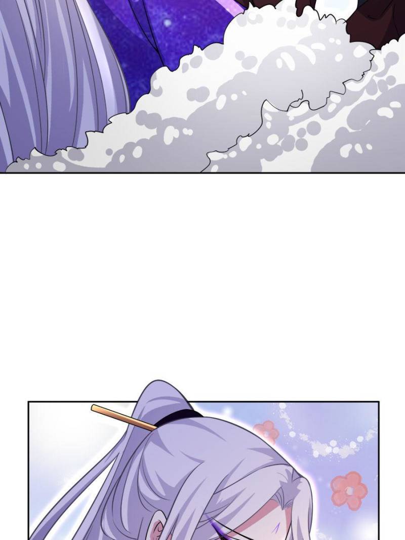 The Eunuch's Consort Rules the World chapter 64 page 31