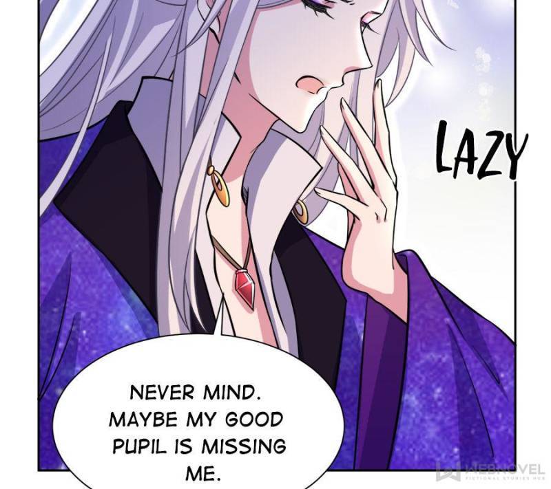 The Eunuch's Consort Rules the World chapter 64 page 32