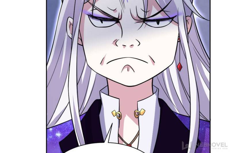 The Eunuch's Consort Rules the World chapter 64 page 37