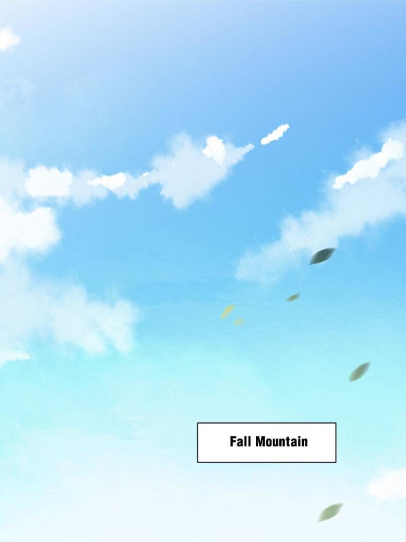 The Eunuch's Consort Rules the World chapter 64 page 41