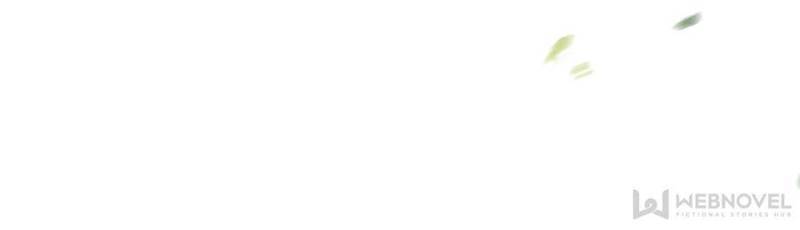 The Eunuch's Consort Rules the World chapter 64 page 46