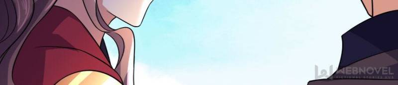 The Eunuch's Consort Rules the World chapter 64 page 49