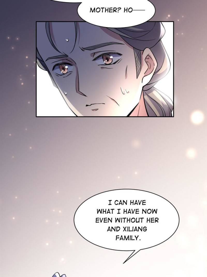 The Eunuch's Consort Rules the World chapter 64 page 6