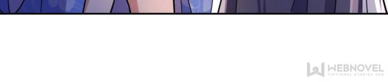 The Eunuch's Consort Rules the World chapter 64 page 8