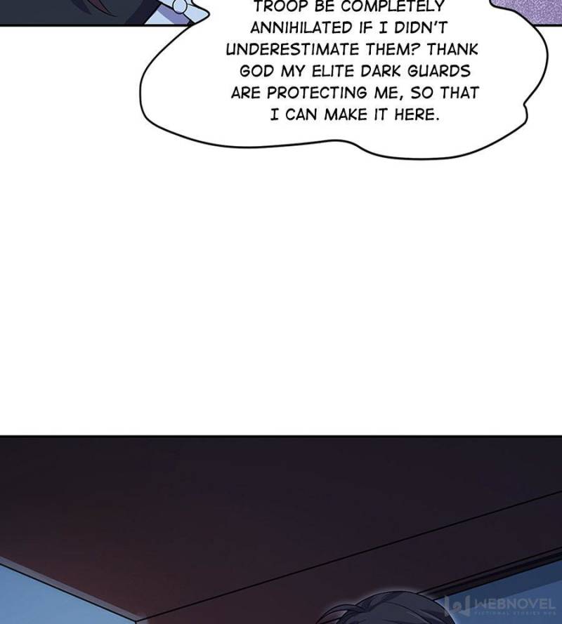 The Eunuch's Consort Rules the World chapter 66 page 14