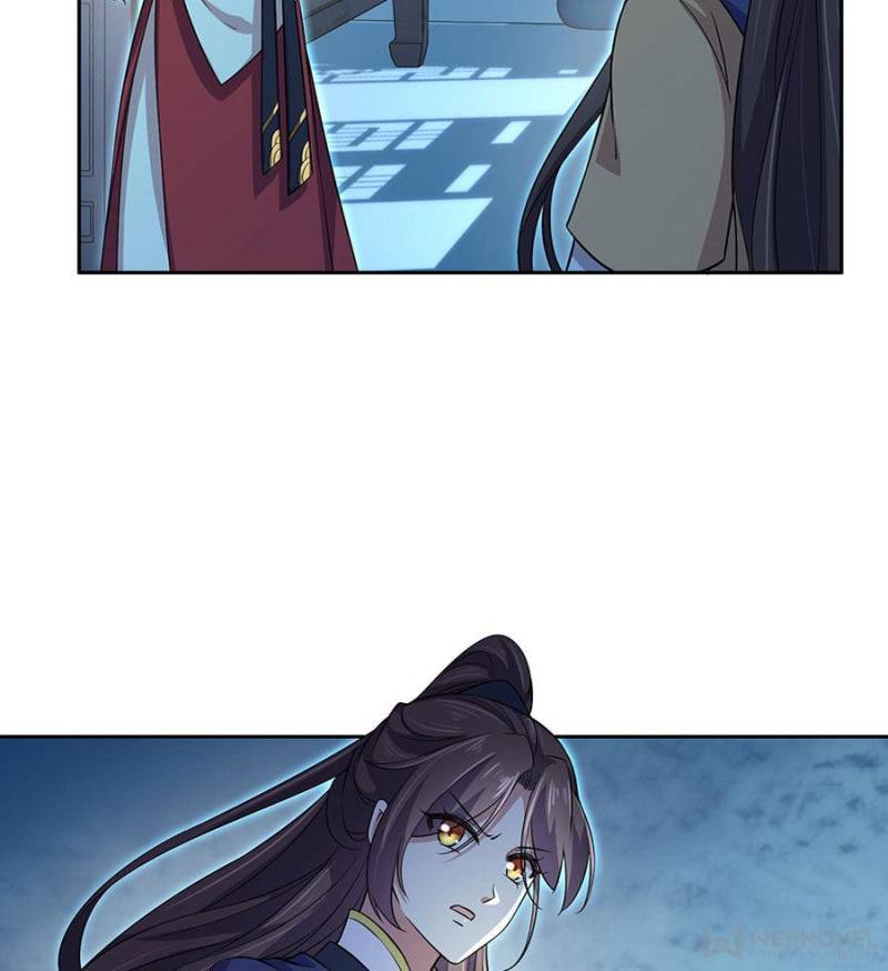 The Eunuch's Consort Rules the World chapter 66 page 4