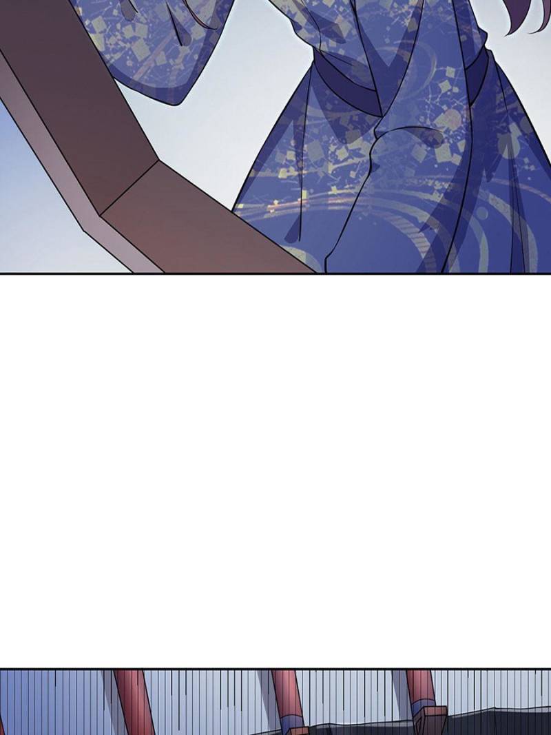 The Eunuch's Consort Rules the World chapter 66 page 41