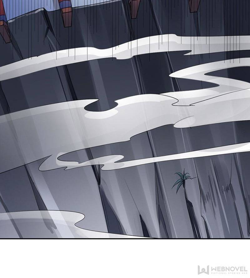 The Eunuch's Consort Rules the World chapter 66 page 42