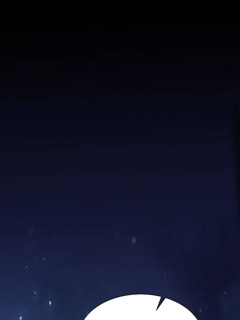 The Eunuch's Consort Rules the World chapter 66 page 43