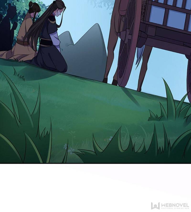 The Eunuch's Consort Rules the World chapter 66 page 46