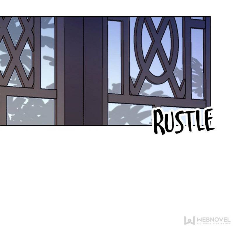 The Eunuch's Consort Rules the World chapter 66 page 6