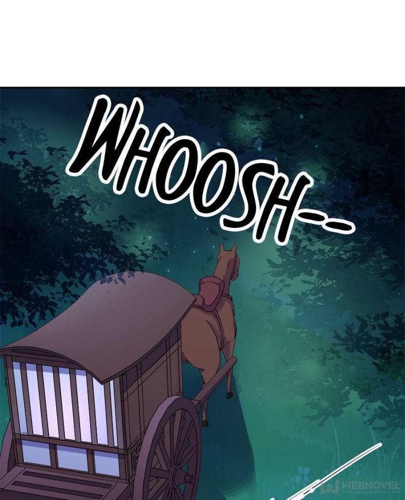 The Eunuch's Consort Rules the World chapter 67 page 2