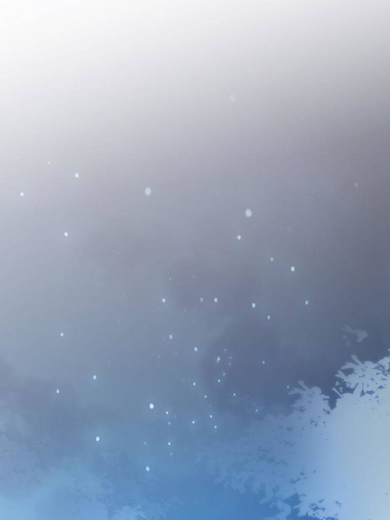 The Eunuch's Consort Rules the World chapter 67 page 32