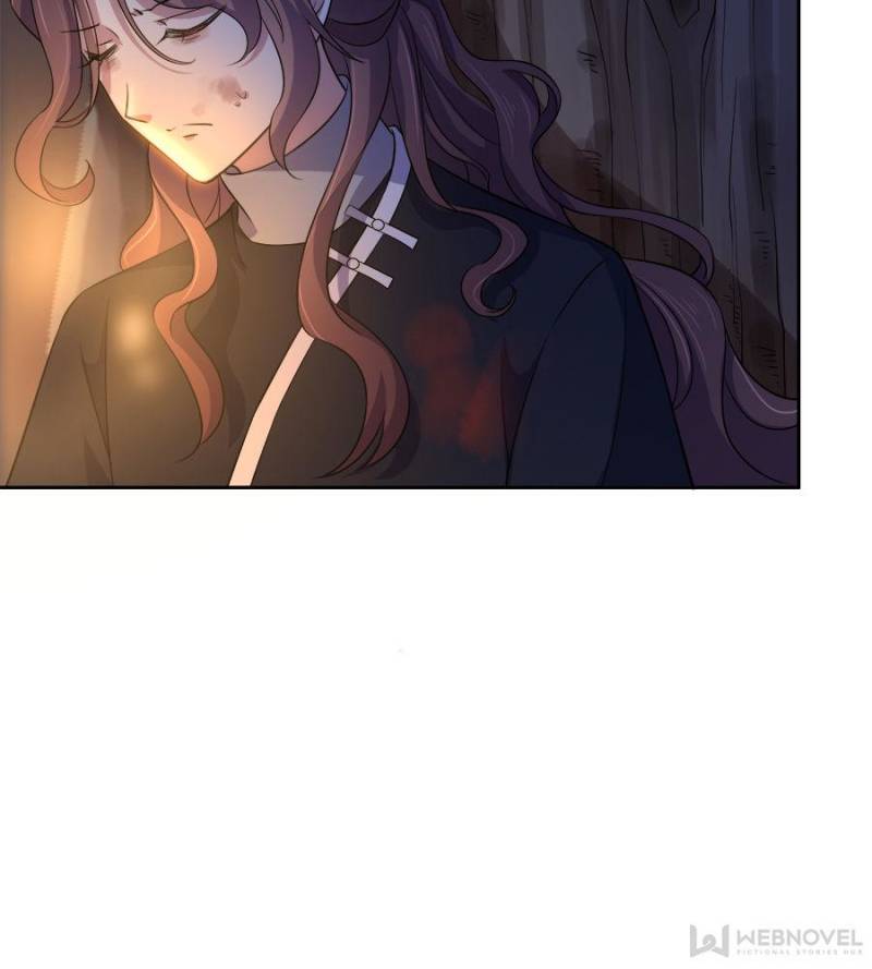 The Eunuch's Consort Rules the World chapter 67 page 37