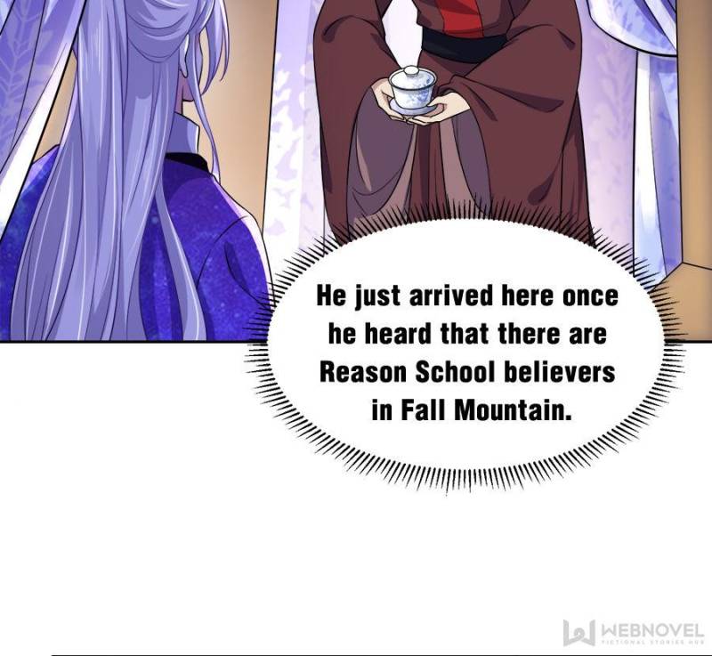 The Eunuch's Consort Rules the World chapter 67 page 4